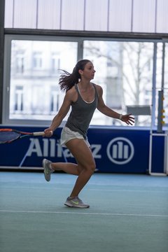 Bild 219 - RL dCadA - TC RW Wahlstedt